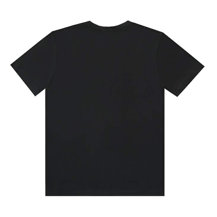 Jordan T Shirts Short _SKUJordanM-3XL6ctfJ8895049535